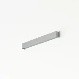 straight-wall-led-s