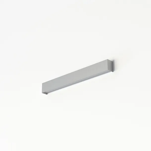 straight-wall-led-s-kolor-inny