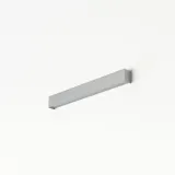 straight-wall-led-s-kolor-inny