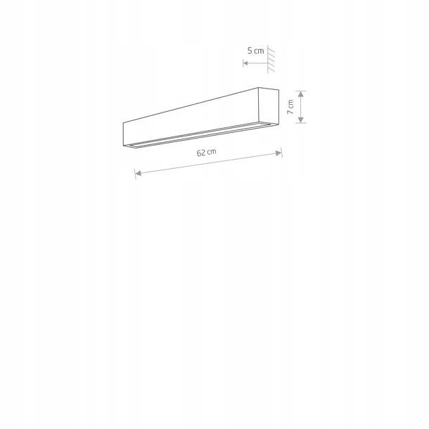 straight-wall-led-s-material-dominujacy-aluminium