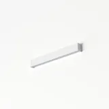 straight-wall-led-s