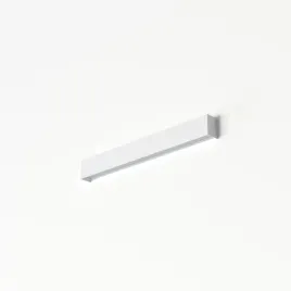 straight-wall-led-s
