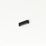 straight-wall-xs