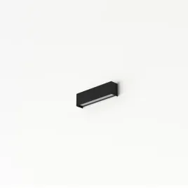 straight-wall-xs