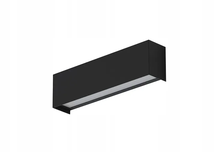 straight-wall-xs-dlugosc-wysokosc-7-cm