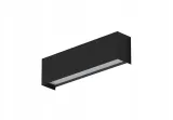 straight-wall-xs-dlugosc-wysokosc-7-cm