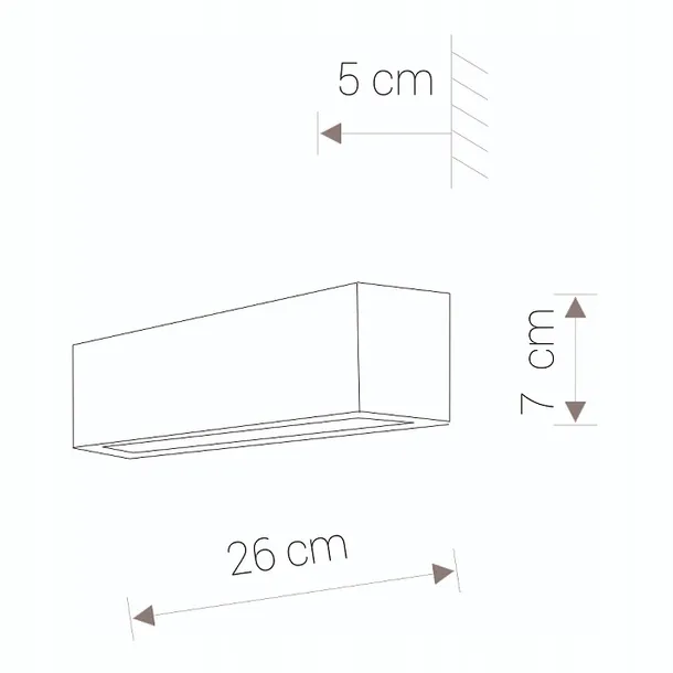 straight-wall-xs-rodzaj-gwintu-e14