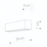 straight-wall-xs-rodzaj-gwintu-e14