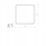 tahoe-sensor-stan-nowy