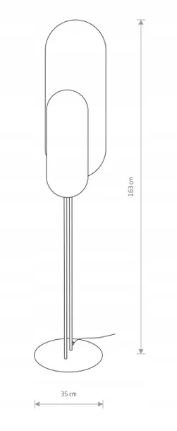 wheel-lux-dlugosc-wysokosc-163-cm