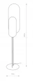 wheel-lux-dlugosc-wysokosc-163-cm