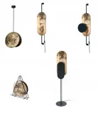 wheel-lux-zasilanie-sieciowe