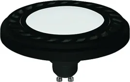 zarowka-es111-led-diffuser-black-4000k