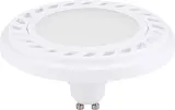 zarowka-es111-led-diffuser-white-4000k