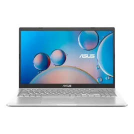 notebook-asus-x515ja-bq2625w-15-6
