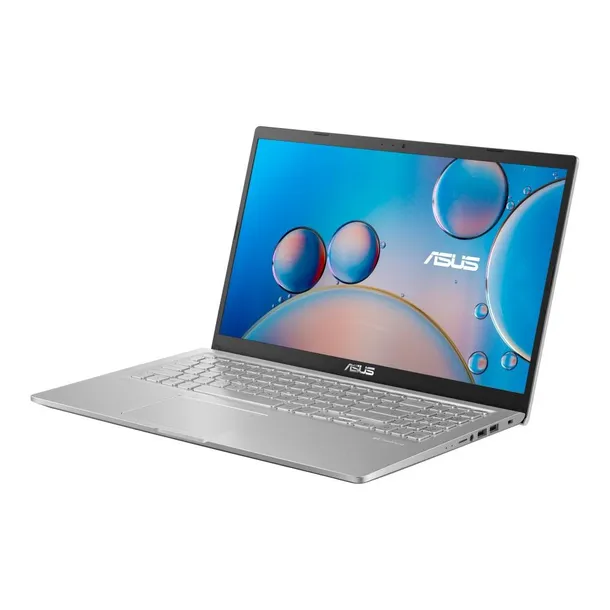 notebook-asus-x515ja-bq2625w-15-6-stan-nowy