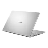 notebook-asus-x515ja-bq2625w-15-6-rodzaj-karty-graficznej-grafika-zintegrowana