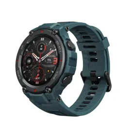 smartwatch-amazfit-t-rex-pro-niebieski
