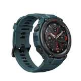 smartwatch-amazfit-t-rex-pro-niebieski-stan-nowy