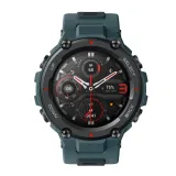 smartwatch-amazfit-t-rex-pro-niebieski-kolor-niebieski