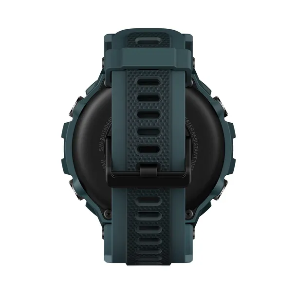 smartwatch-amazfit-t-rex-pro-niebieski-zlacza-brak