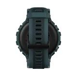 smartwatch-amazfit-t-rex-pro-niebieski-zlacza-brak