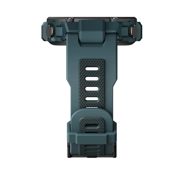 smartwatch-amazfit-t-rex-pro-niebieski-kompatybilnosc-systemowa-android-ios