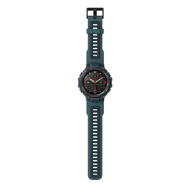 smartwatch-amazfit-t-rex-pro-niebieski-wodoszczelnosc-tak
