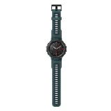 smartwatch-amazfit-t-rex-pro-niebieski-wodoszczelnosc-tak