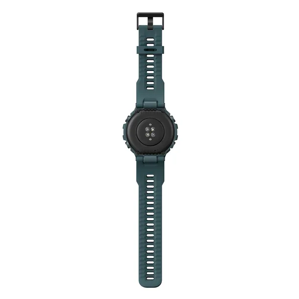 smartwatch-amazfit-t-rex-pro-niebieski-stan-nowy-kolor-niebieski