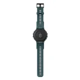 smartwatch-amazfit-t-rex-pro-niebieski-stan-nowy-kolor-niebieski
