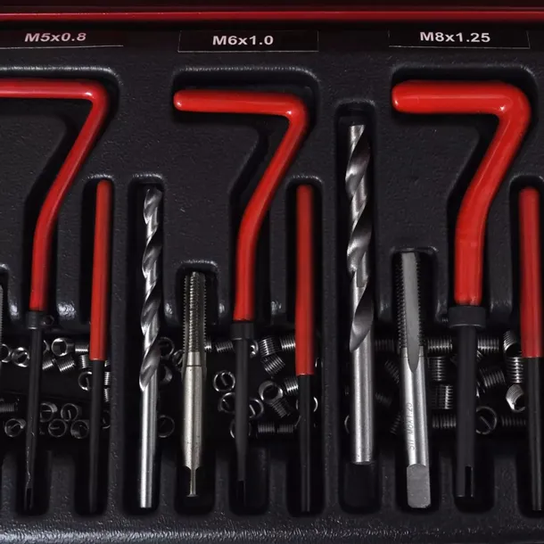 zestaw-do-naprawy-gwintow-stan-nowy