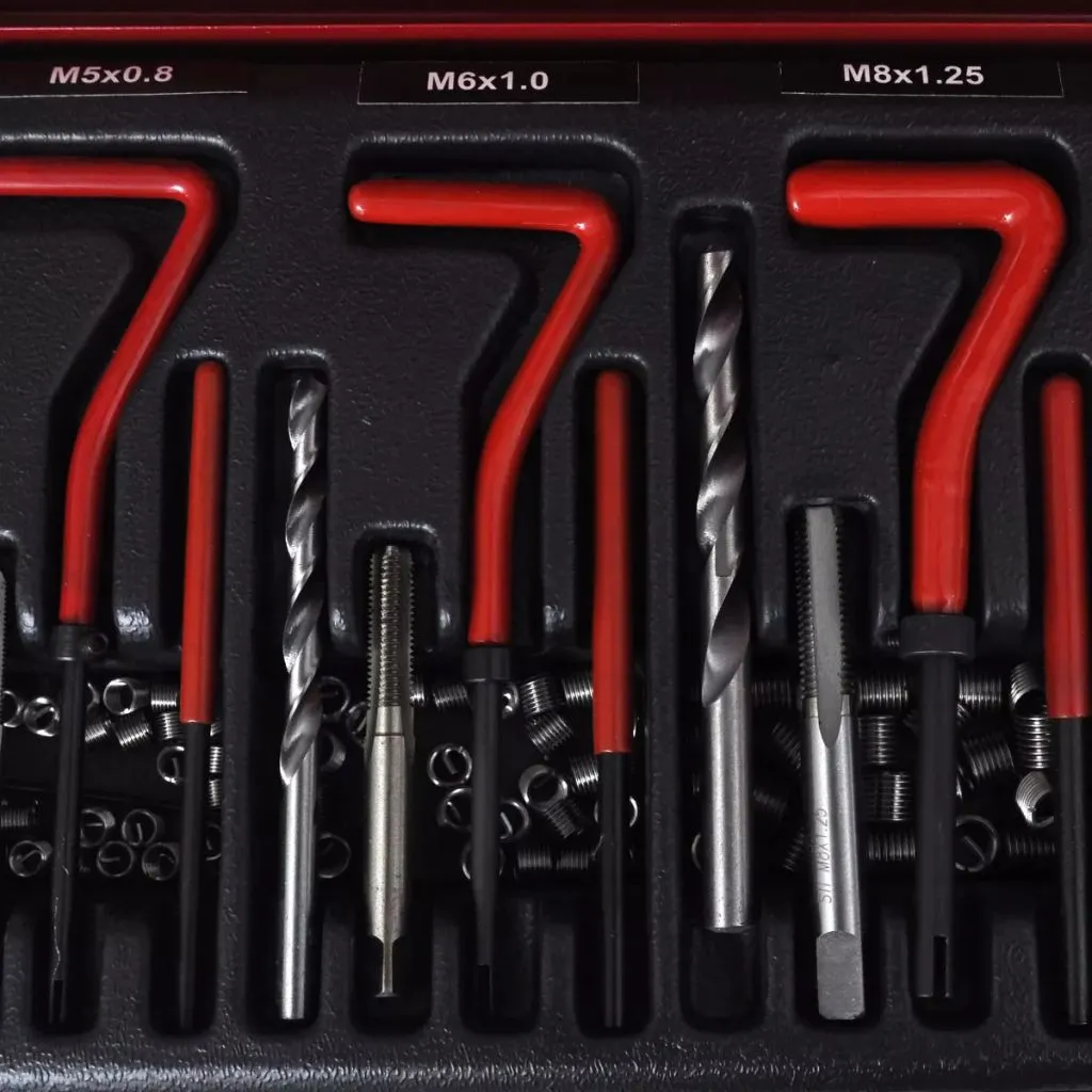 zestaw-do-naprawy-gwintow-stan-nowy