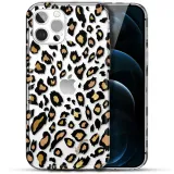 kingxbar-wild-series-etui-do-iphone-13-leopard