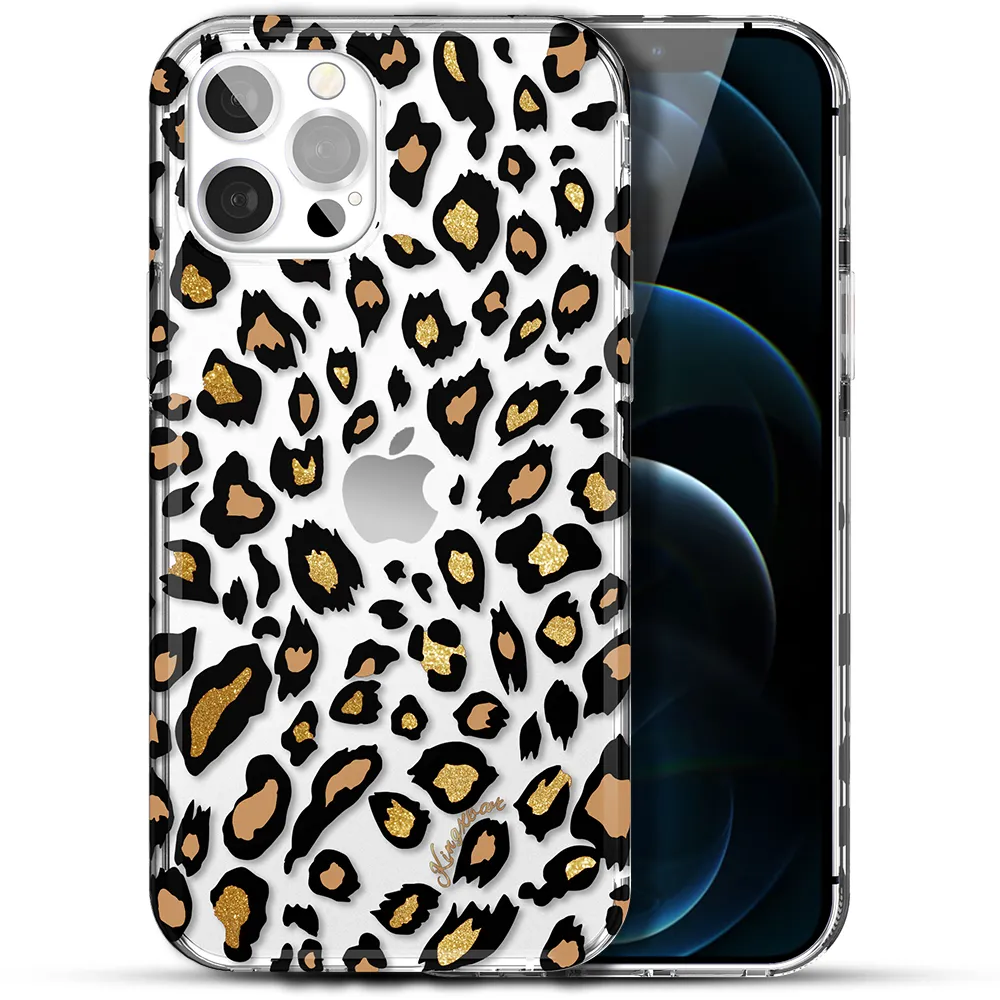 kingxbar-wild-series-etui-do-iphone-13-leopard