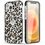kingxbar-wild-series-etui-do-iphone-13-leopard-stan-nowy