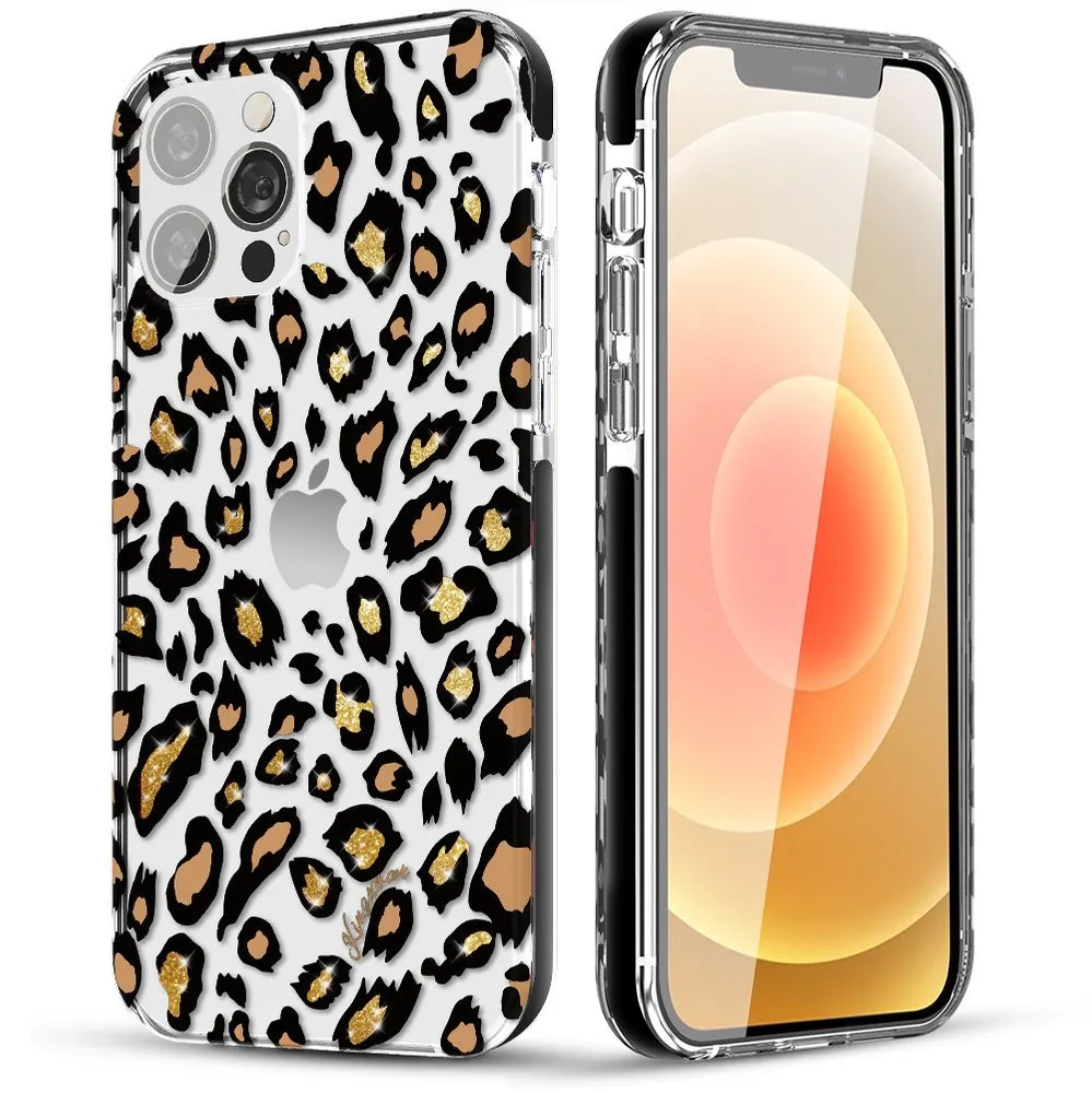 kingxbar-wild-series-etui-do-iphone-13-leopard