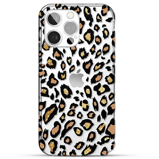 kingxbar-wild-series-etui-do-iphone-13-leopard-przeznaczenie-inne