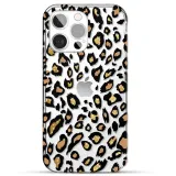 kingxbar-wild-series-etui-do-iphone-13-leopard-przeznaczenie-inne