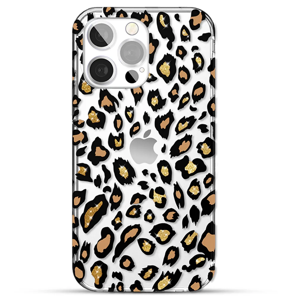 kingxbar-wild-series-etui-do-iphone-13-leopard