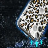 kingxbar-wild-series-etui-do-iphone-13-leopard-kolor-inny