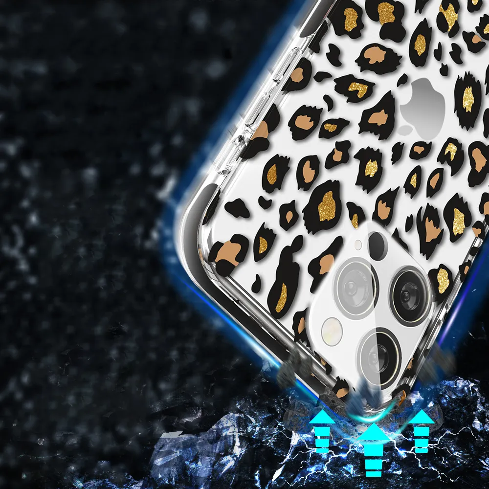 kingxbar-wild-series-etui-do-iphone-13-leopard