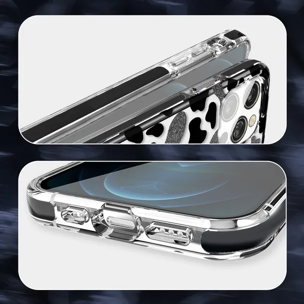 kingxbar-wild-series-etui-do-iphone-13-leopard-typ-inny