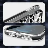 kingxbar-wild-series-etui-do-iphone-13-leopard-typ-inny