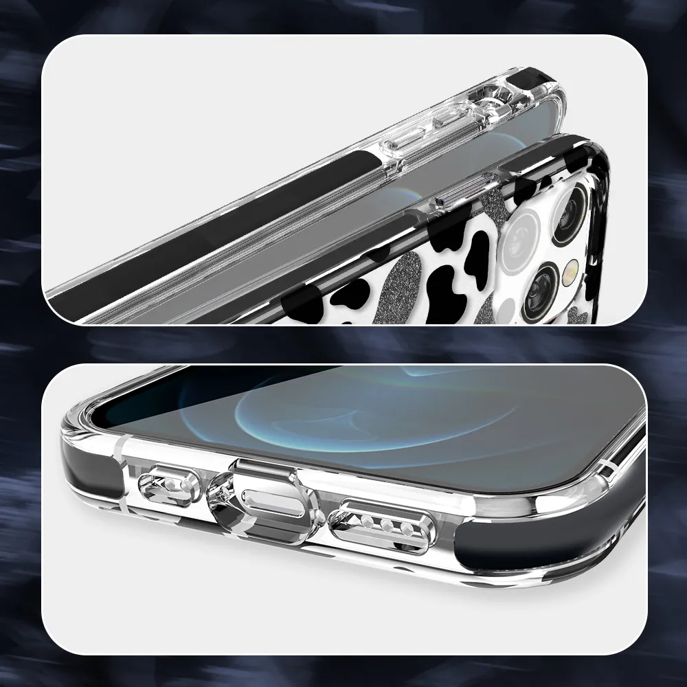 kingxbar-wild-series-etui-do-iphone-13-leopard