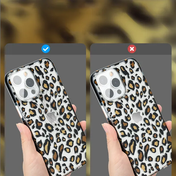 kingxbar-wild-series-etui-do-iphone-13-leopard-stan-nowy-przeznaczenie-inne