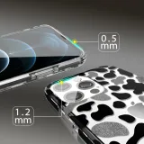 kingxbar-wild-series-etui-do-iphone-13-leopard-stan-nowy-kolor-inny