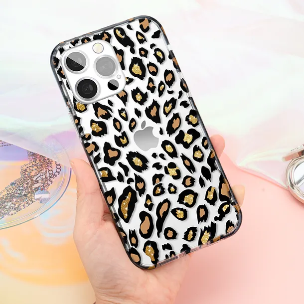 kingxbar-wild-series-etui-do-iphone-13-leopard-stan-nowy-typ-inny
