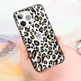 kingxbar-wild-series-etui-do-iphone-13-leopard-stan-nowy-typ-inny
