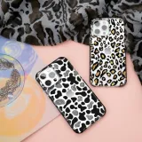kingxbar-wild-series-etui-do-iphone-13-leopard-przeznaczenie-inne-stan-nowy